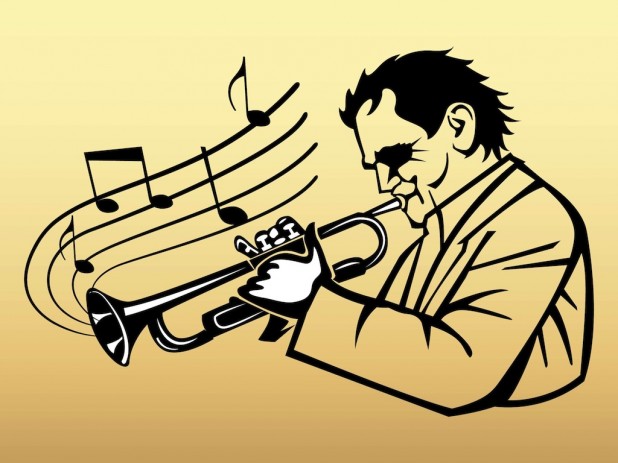 トランペットの楽譜探しのポイント 吹奏楽の楽曲 楽譜情報マガジン フォスターミュージック