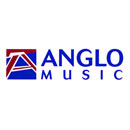Anglo130