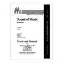 「サウンド・オブ・ミュージック」セレクション: Sound of Music Selection of the hit Musical