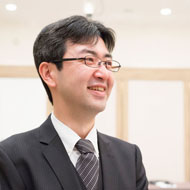 作編曲家インタビュー｜坂井貴祐『きらめく大空に向かって