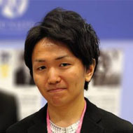 下田和輝