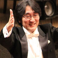 佐藤博プロフィール