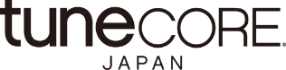 Tunecore